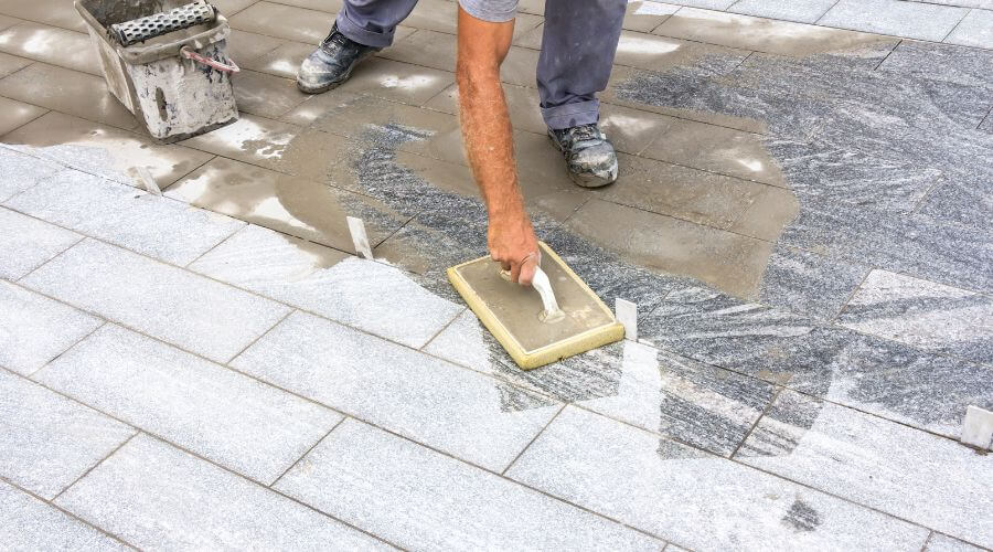 Expert new roof installation services in Yorktown, VA